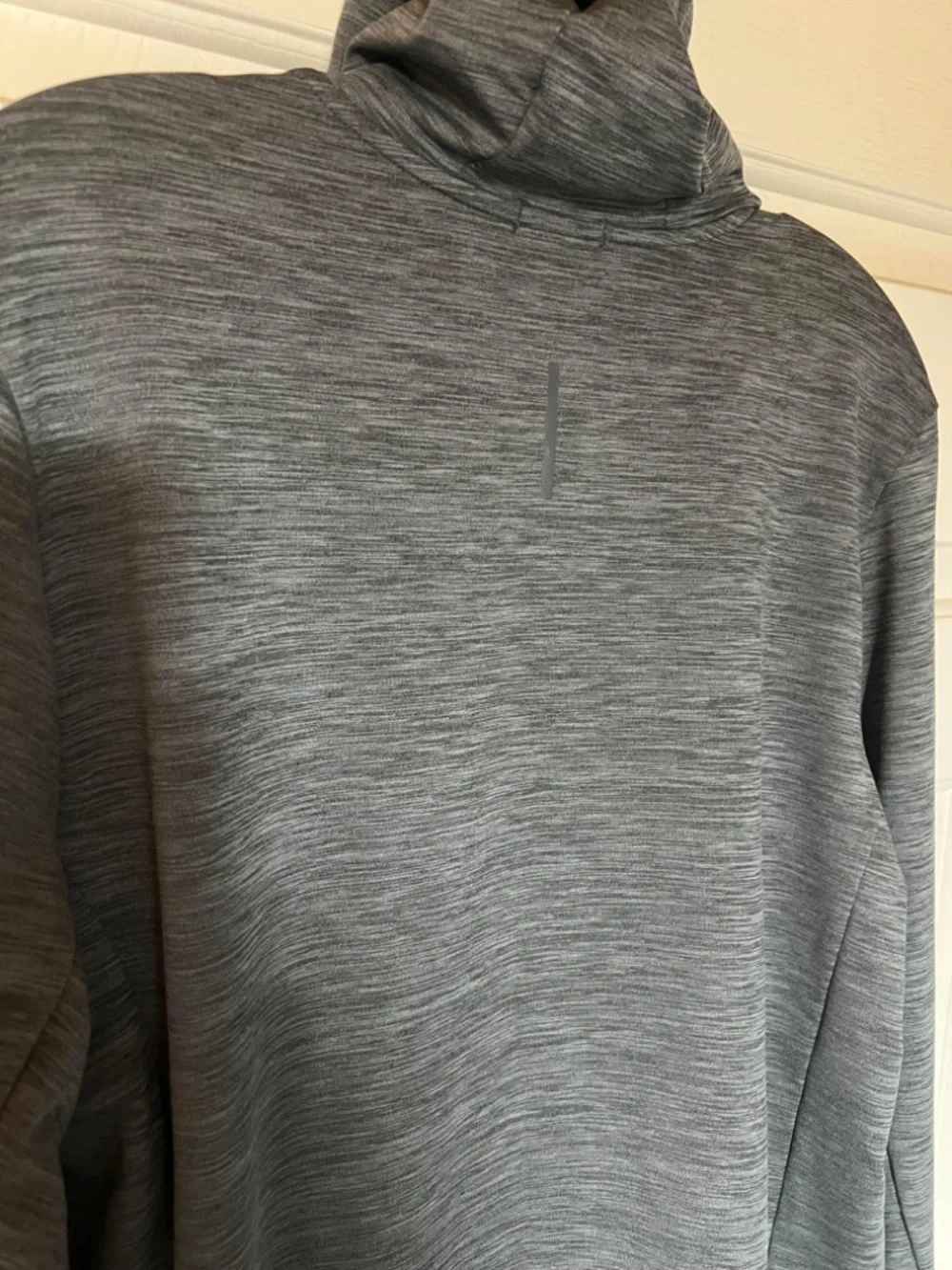 REI Active Hoodie